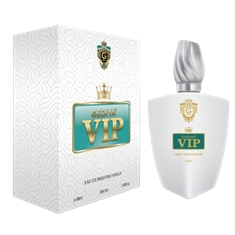 Mens Fragrances